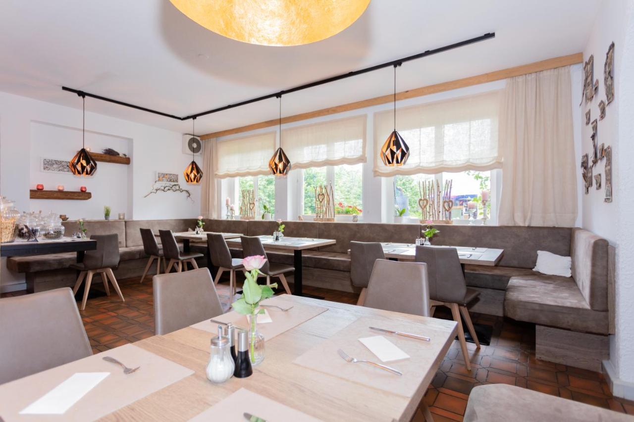 Schmittental Pension Self-Check-In Zell am See Ngoại thất bức ảnh