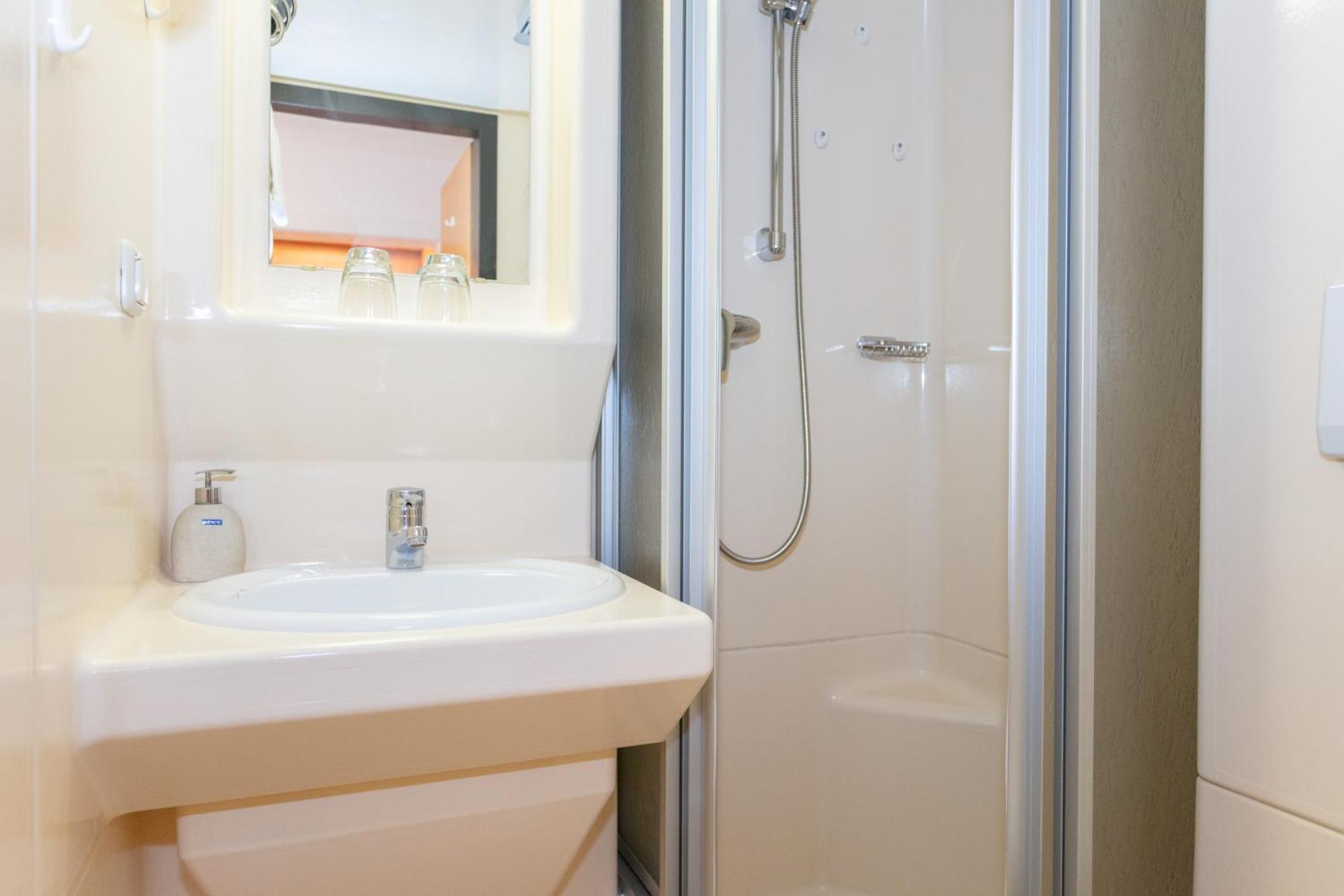Schmittental Pension Self-Check-In Zell am See Ngoại thất bức ảnh