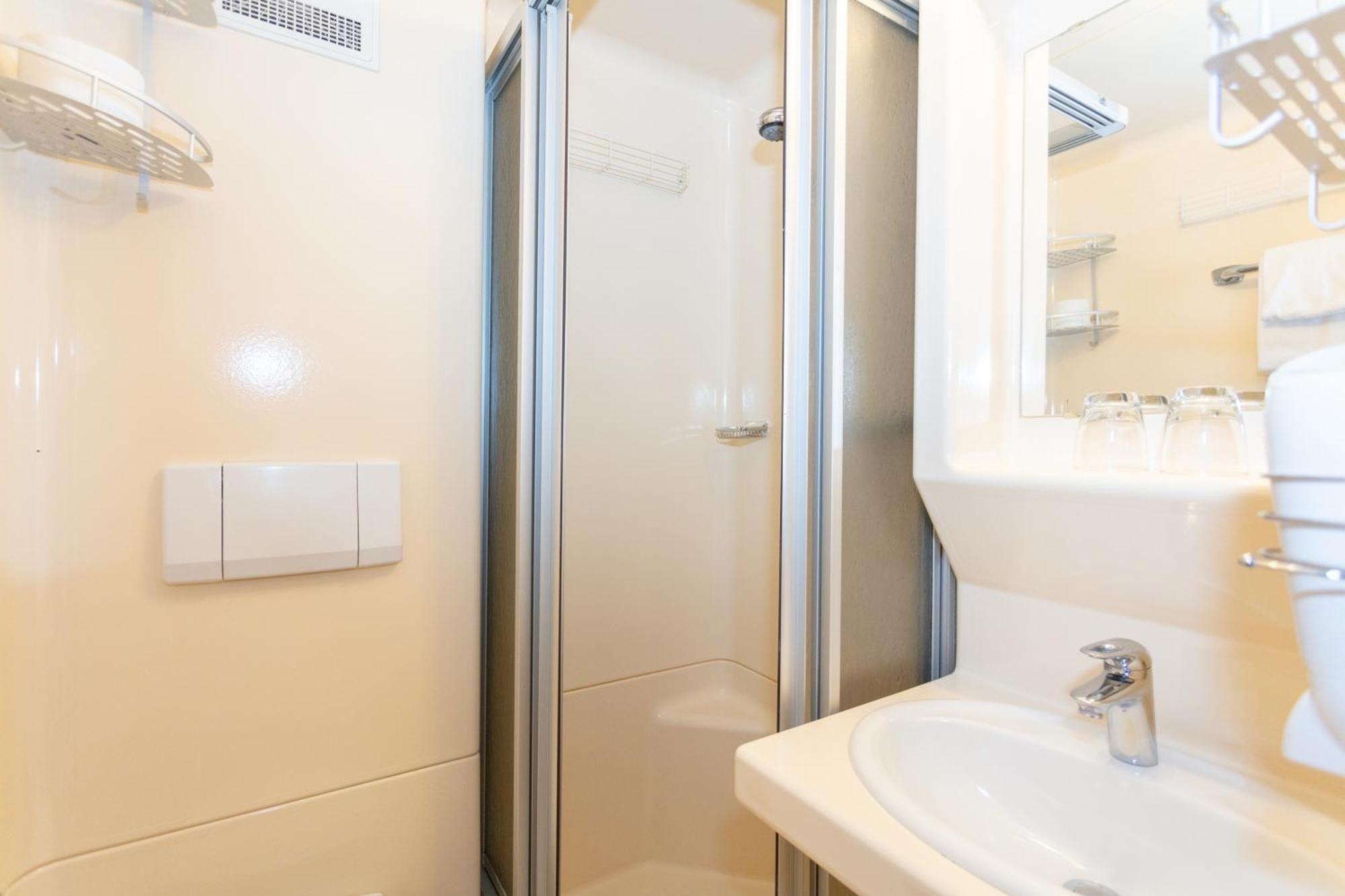 Schmittental Pension Self-Check-In Zell am See Ngoại thất bức ảnh
