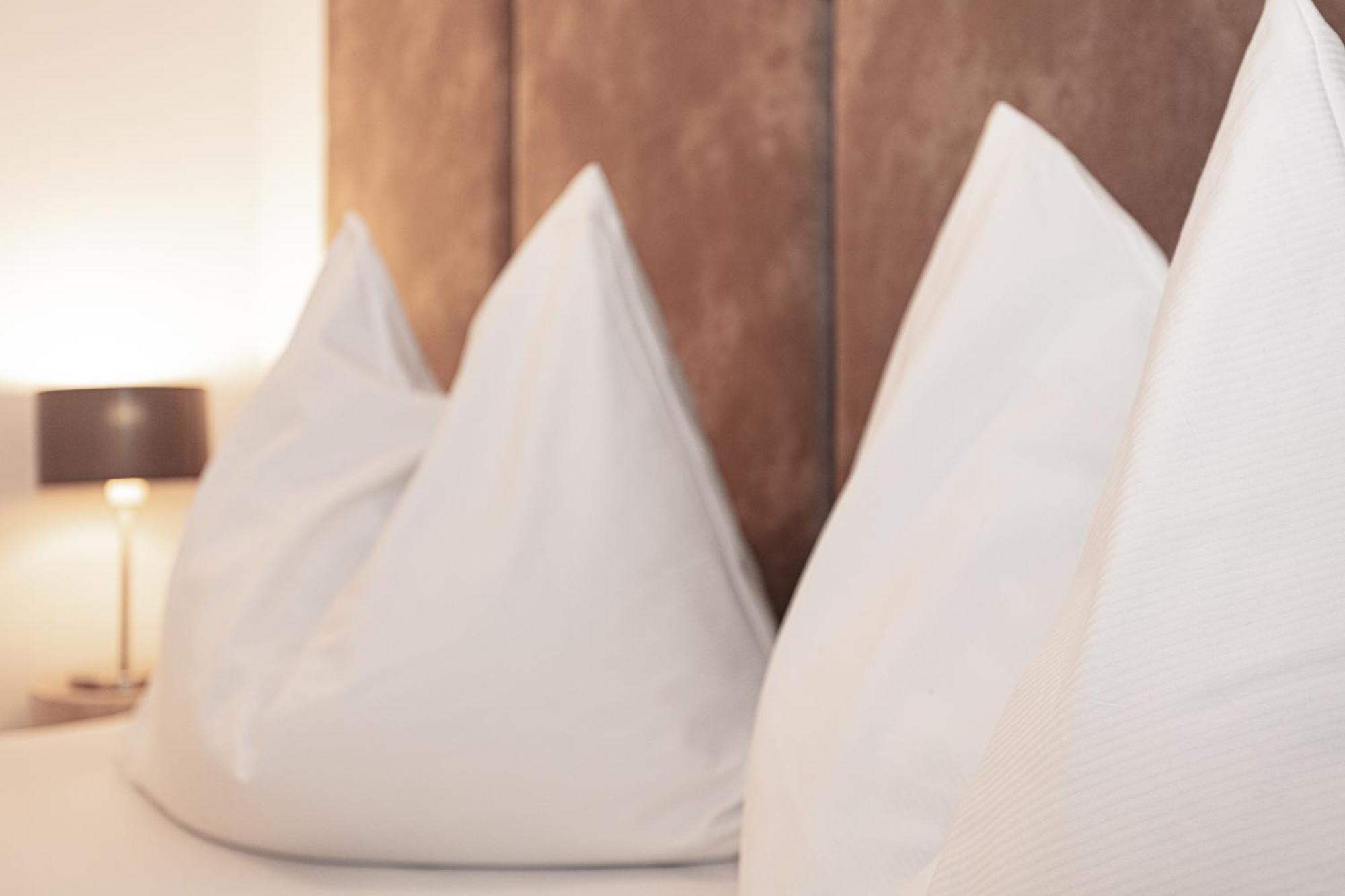 Schmittental Pension Self-Check-In Zell am See Ngoại thất bức ảnh