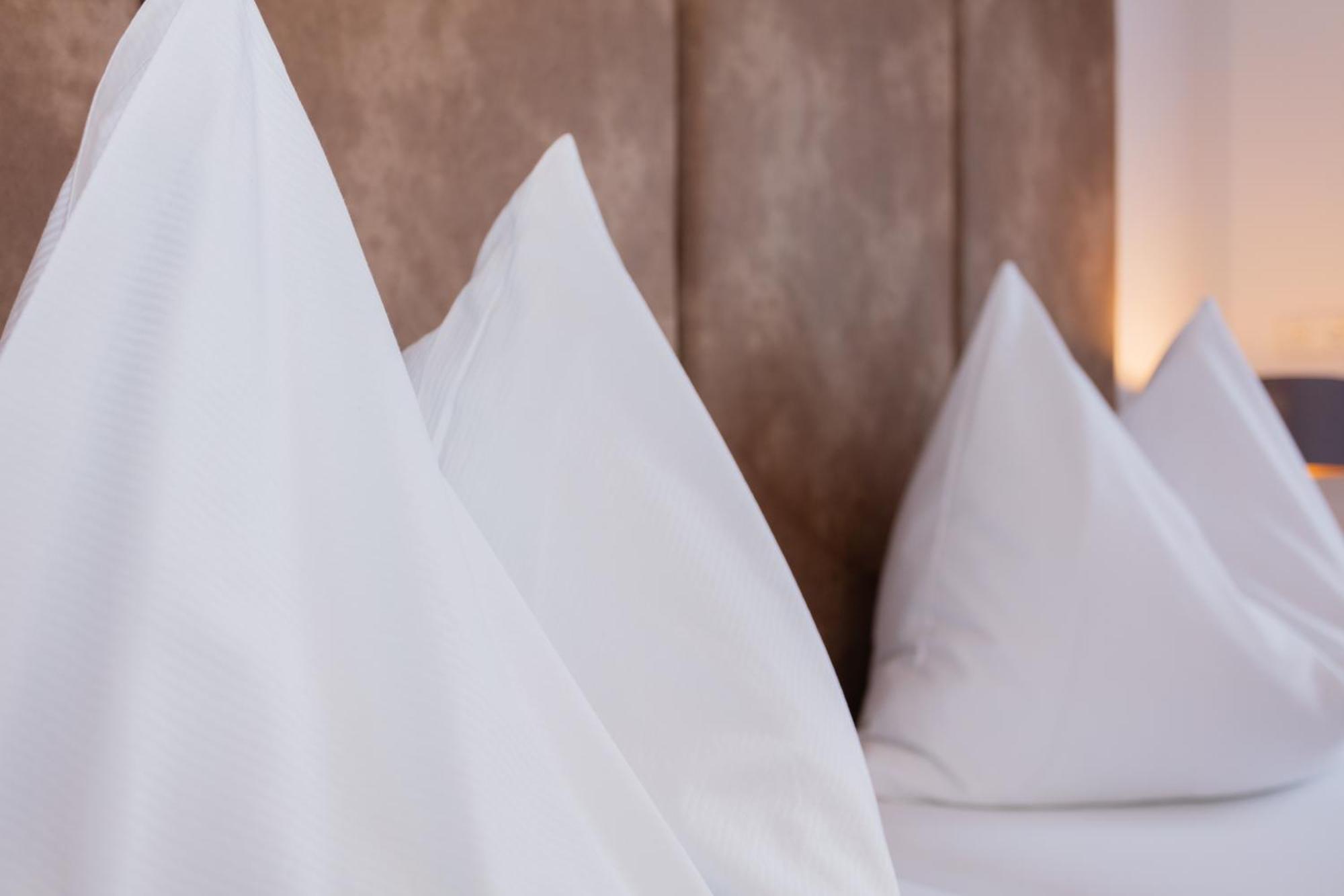 Schmittental Pension Self-Check-In Zell am See Ngoại thất bức ảnh